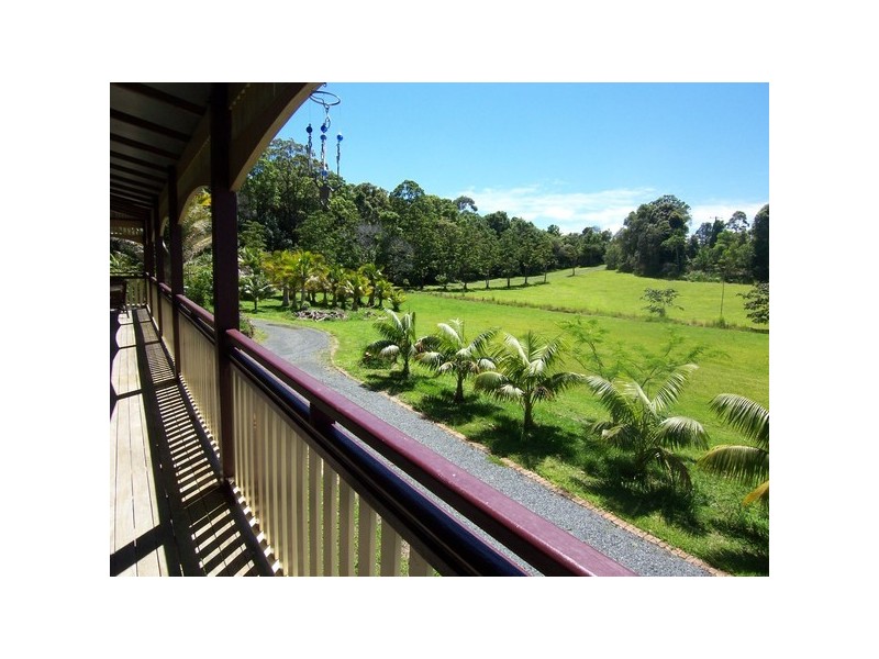 594 Broken Head Road, Broken Head NSW 2481