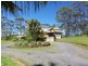 594 Broken Head Road, Broken Head NSW 2481