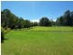 594 Broken Head Road, Broken Head NSW 2481