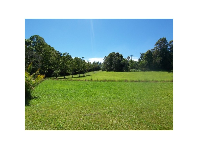 594 Broken Head Road, Broken Head NSW 2481