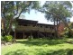 Byron Bay NSW 2481