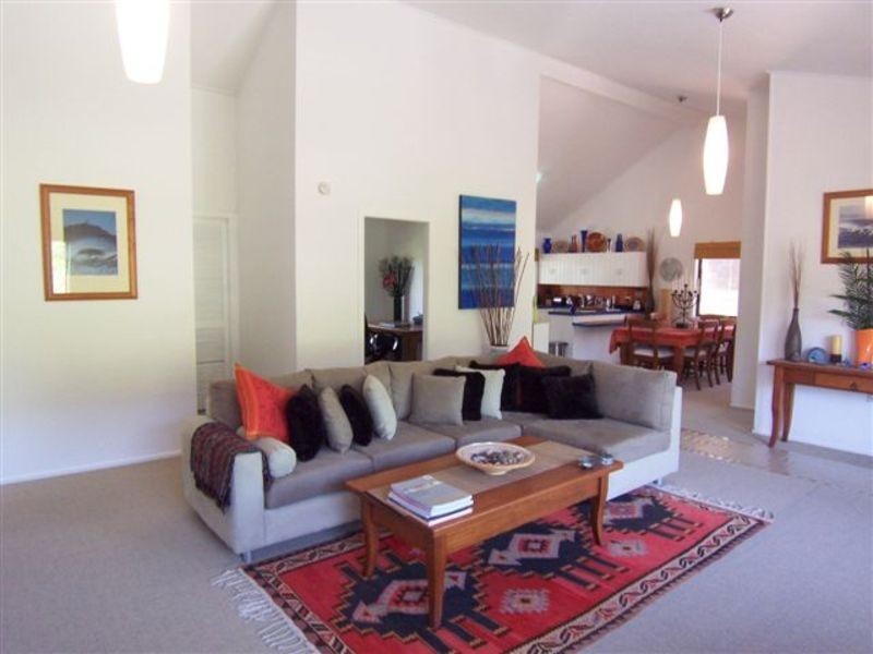 Byron Bay NSW 2481