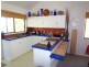 Byron Bay NSW 2481