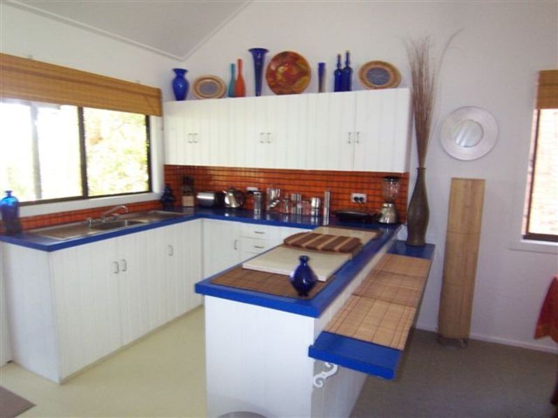Byron Bay NSW 2481