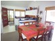 Byron Bay NSW 2481