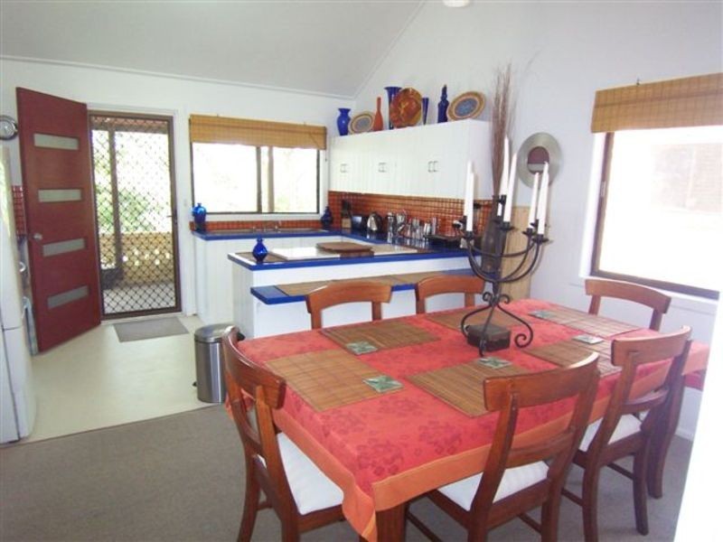 Byron Bay NSW 2481
