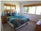 Byron Bay NSW 2481