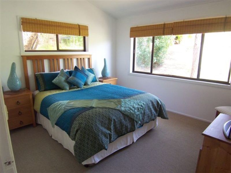Byron Bay NSW 2481