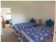 Byron Bay NSW 2481