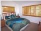 Byron Bay NSW 2481