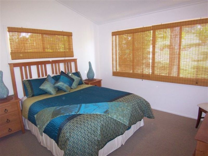 Byron Bay NSW 2481