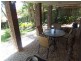 Byron Bay NSW 2481