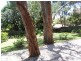Byron Bay NSW 2481