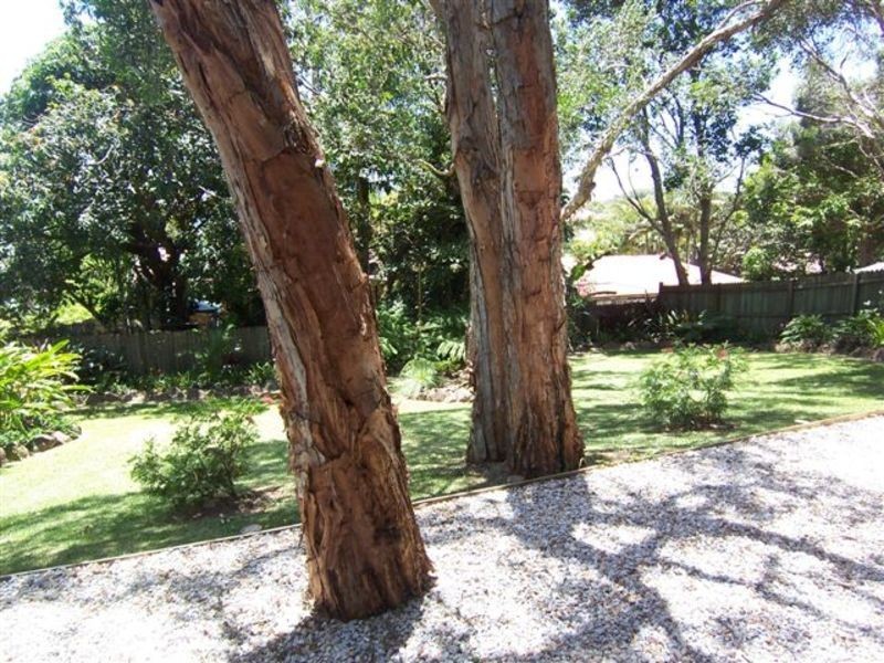 Byron Bay NSW 2481