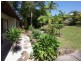 Byron Bay NSW 2481