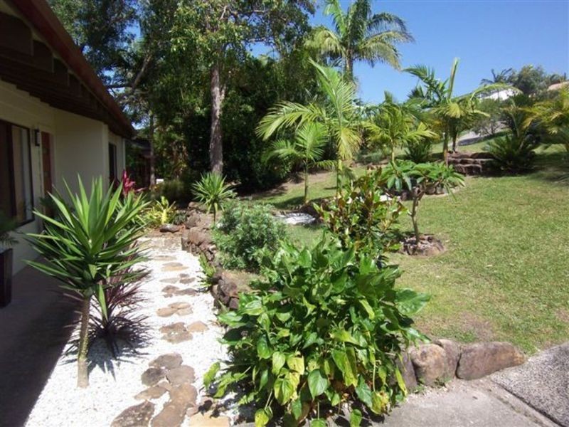 Byron Bay NSW 2481