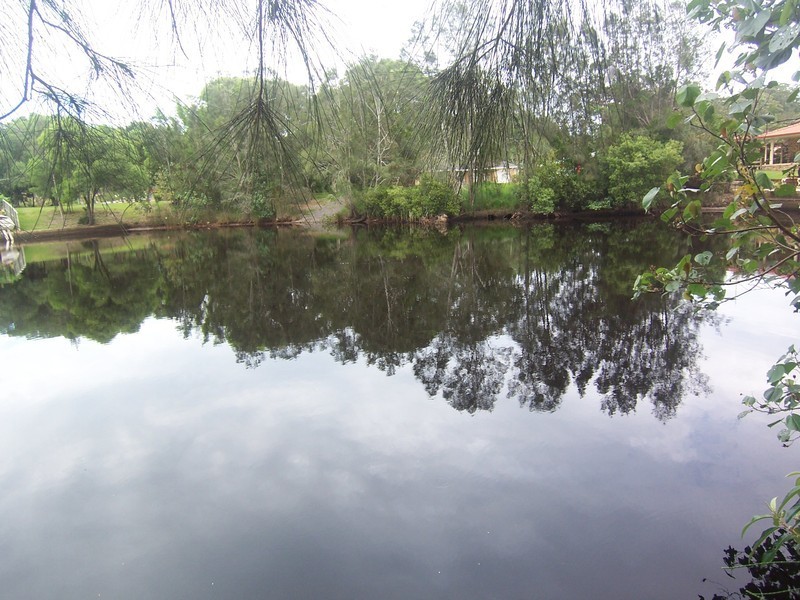 Ocean Shores NSW 2483