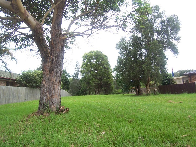 Ocean Shores NSW 2483