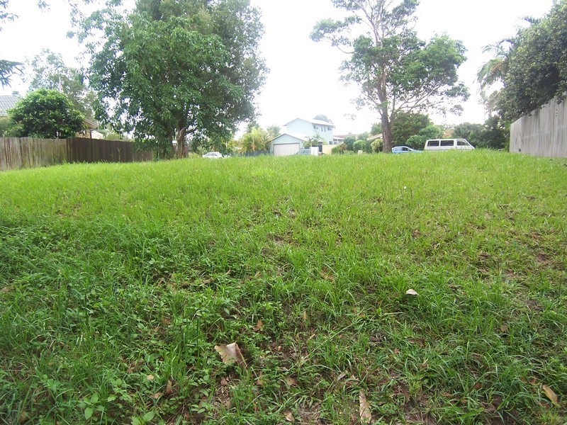 Ocean Shores NSW 2483