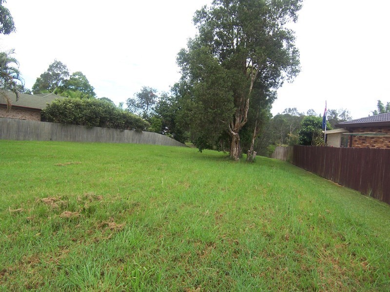 Ocean Shores NSW 2483