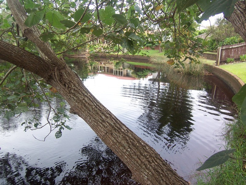 Ocean Shores NSW 2483