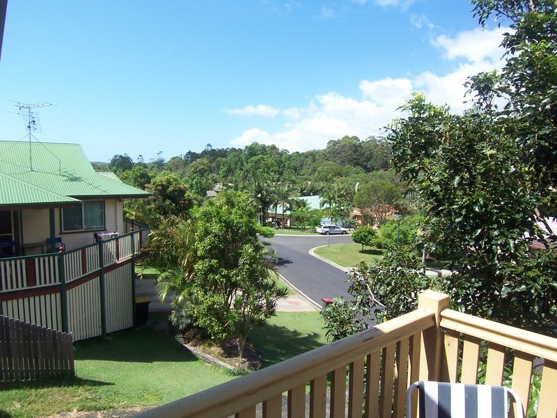 Suffolk Park NSW 2481