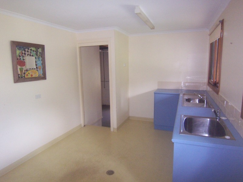 Suffolk Park NSW 2481