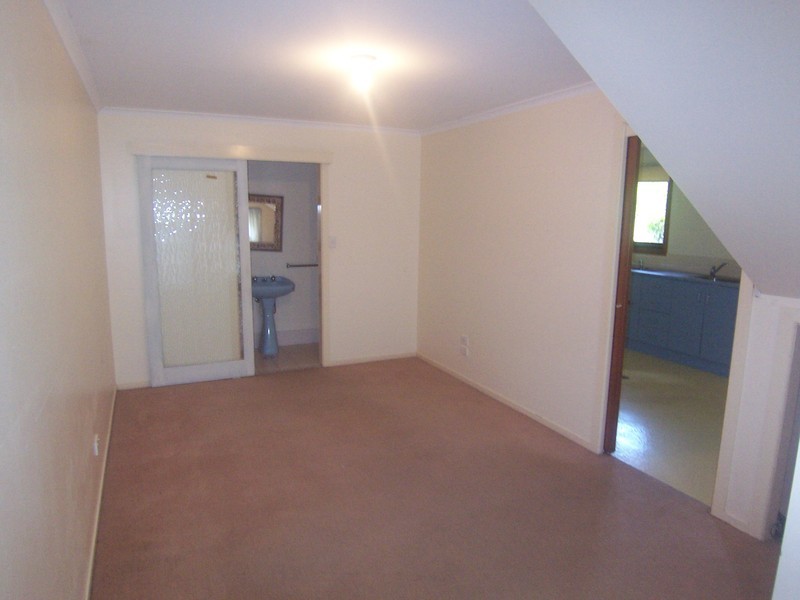 Suffolk Park NSW 2481