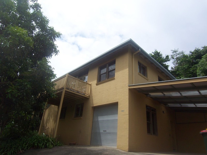 Suffolk Park NSW 2481