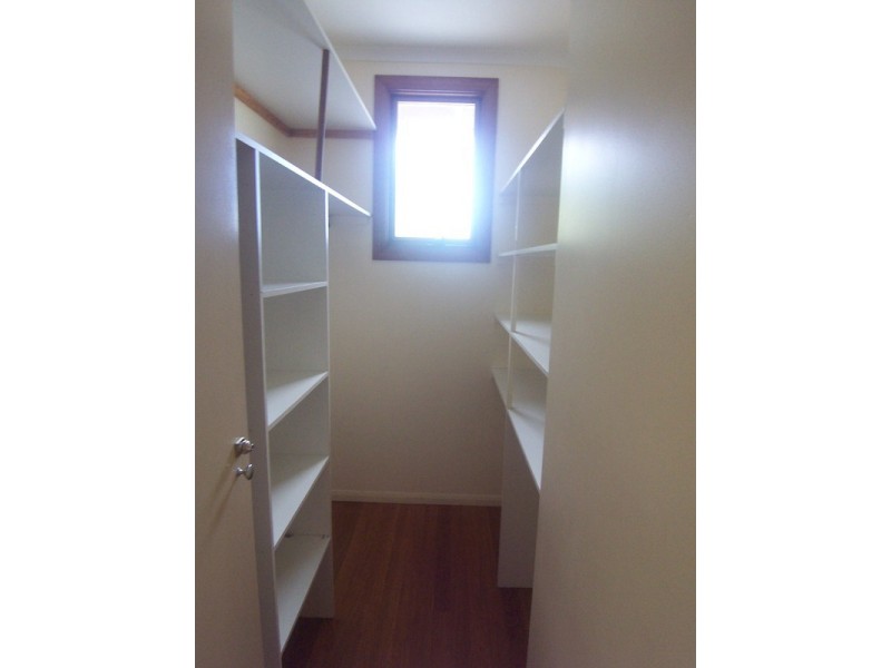 Suffolk Park NSW 2481