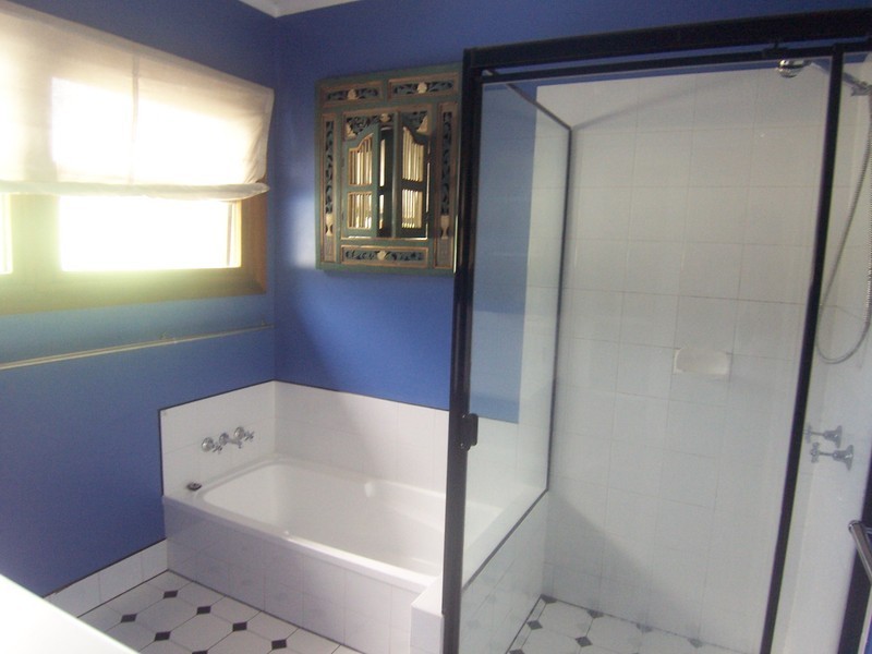 Suffolk Park NSW 2481