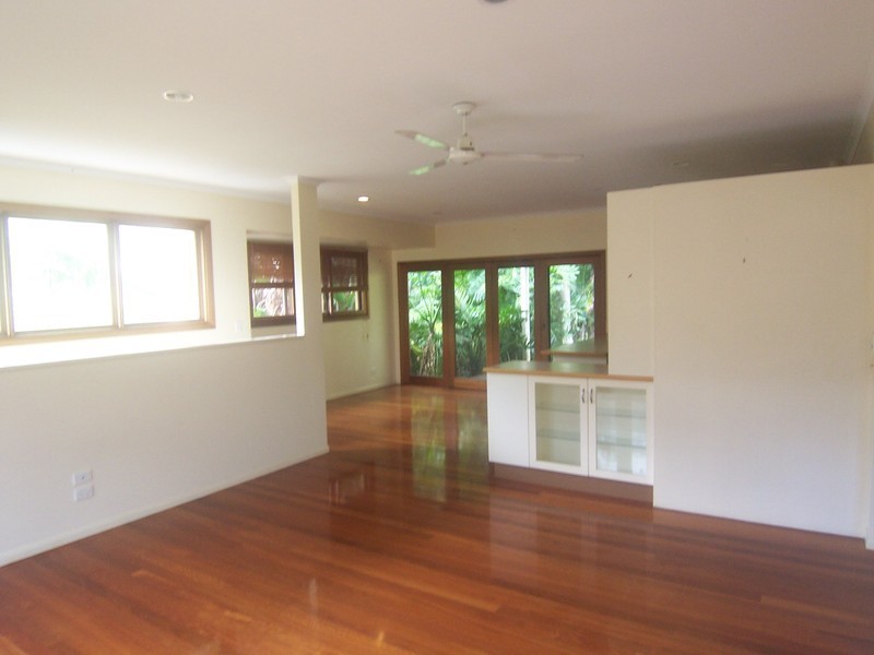 Suffolk Park NSW 2481