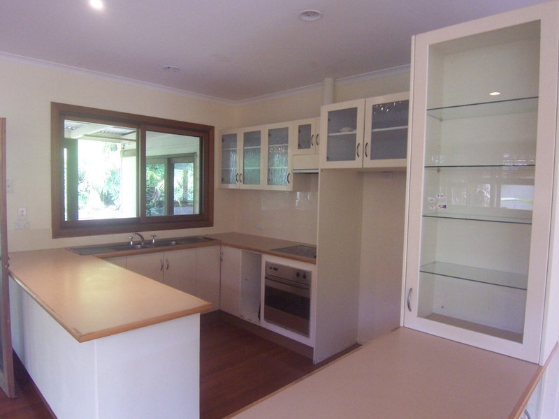 Suffolk Park NSW 2481