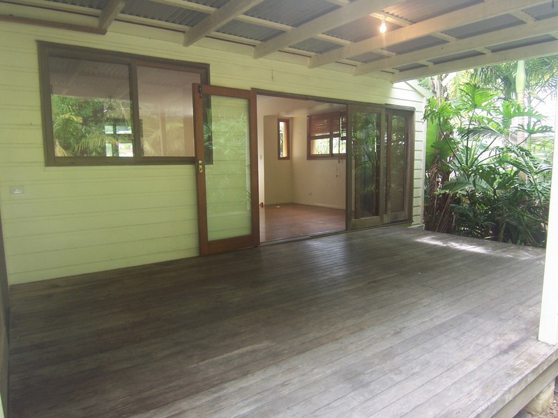 Suffolk Park NSW 2481