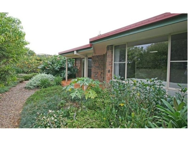 19 Redgum Place, Byron Bay NSW 2481