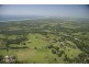 219 The Saddle Road, Mullumbimby NSW 2482