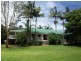 219 The Saddle Road, Mullumbimby NSW 2482