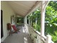 219 The Saddle Road, Mullumbimby NSW 2482
