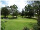 219 The Saddle Road, Mullumbimby NSW 2482