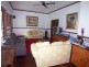 219 The Saddle Road, Mullumbimby NSW 2482