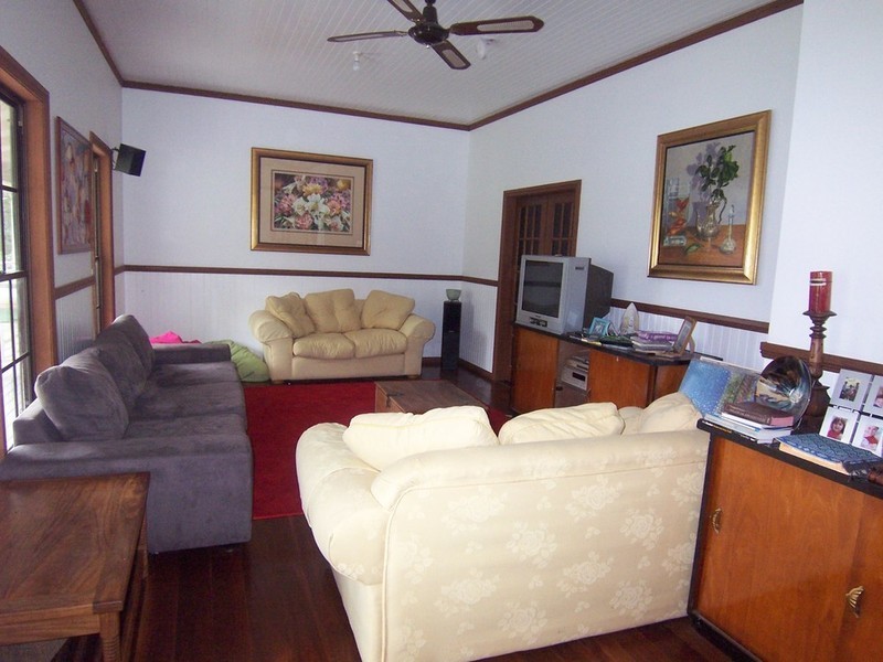 219 The Saddle Road, Mullumbimby NSW 2482