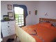 219 The Saddle Road, Mullumbimby NSW 2482