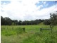 219 The Saddle Road, Mullumbimby NSW 2482