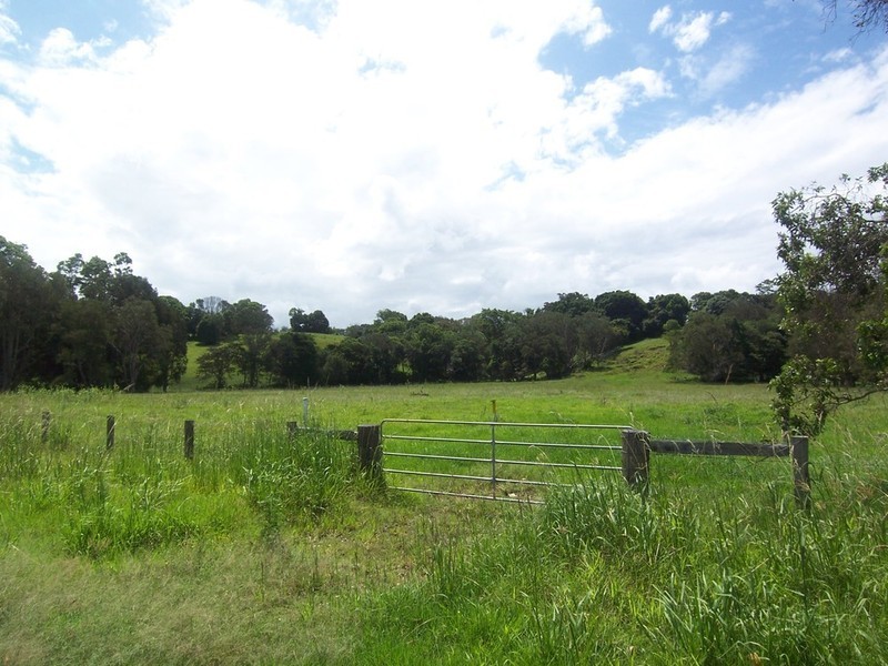 219 The Saddle Road, Mullumbimby NSW 2482