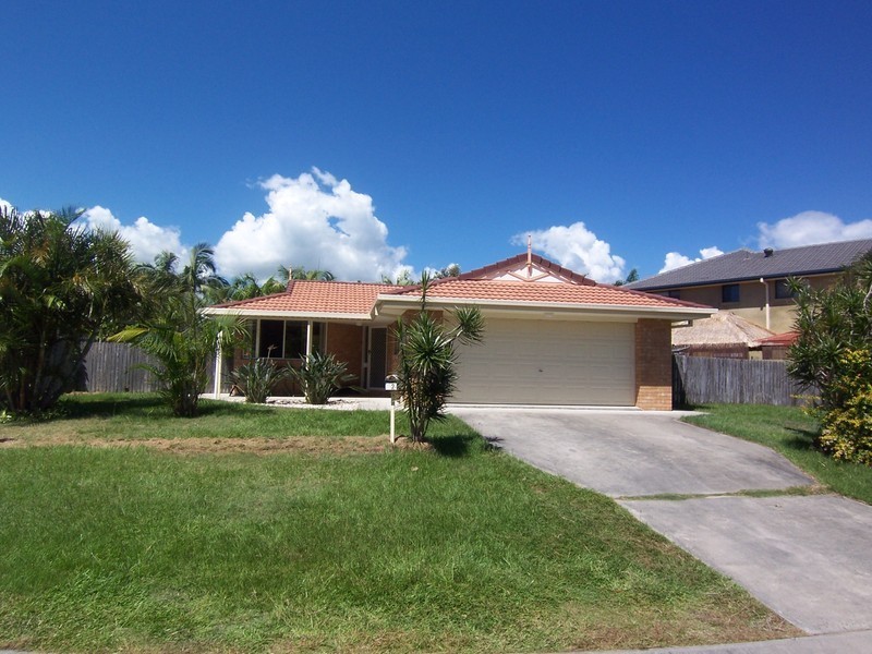 Byron Bay NSW 2481