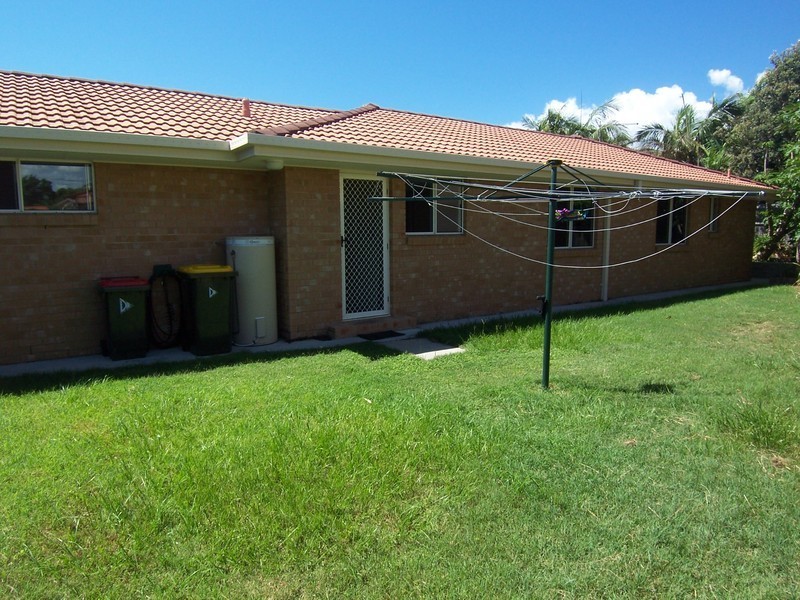 Byron Bay NSW 2481