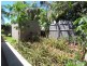 Byron Bay NSW 2481