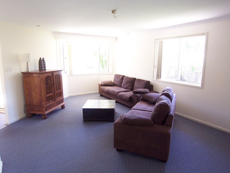 Byron Bay NSW 2481