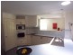 Byron Bay NSW 2481