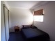 Byron Bay NSW 2481